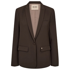 Mos Mosh Phoebe Miley Blazer, Delicioso